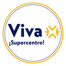 Viva Supercentro